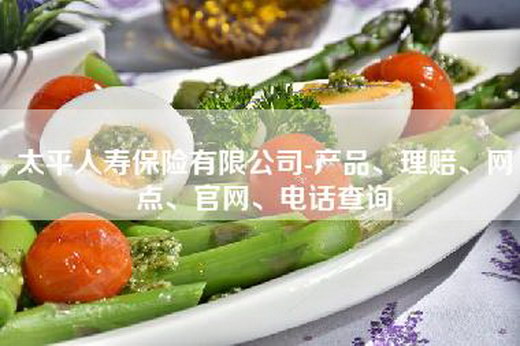 太平人寿保险有限公司-产品、理赔、网点、官网、电话查询