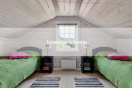 tenniswarehouse