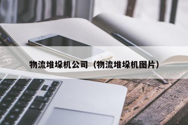 物流堆垛机公司（物流堆垛机图片）