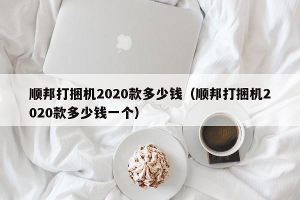 顺邦打捆机2020款多少钱(顺邦打捆机2020款多少钱一个)
