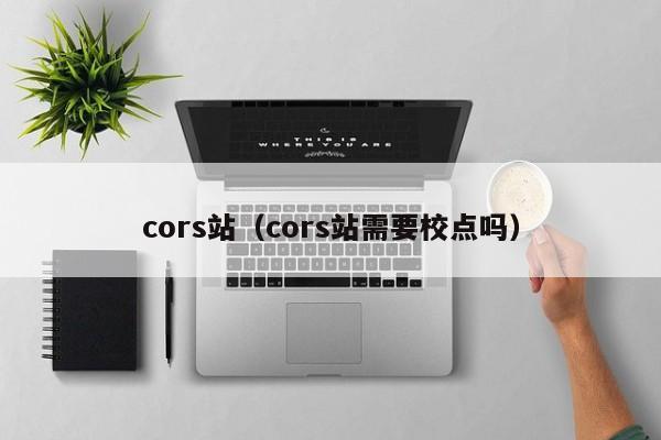 cors站(cors站需要校点吗)