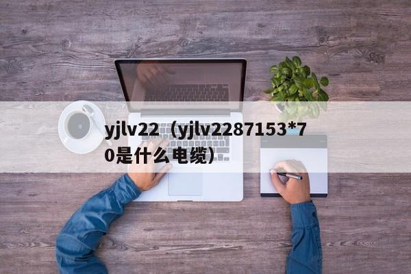 yjlv22(yjlv2287153*70是什么电缆)