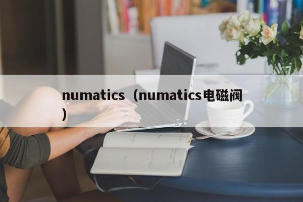 numatics(numatics电磁阀)